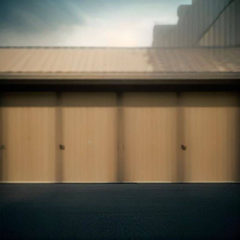Cash H Garage Door's Repairs LLC — professional Garage Door Repair in Glendale, our branded team and work van — Garage Door Repair near me Cash H Garage Door's Repairs LLC — professional Garage Door Repair in Glendale, our branded team and work van — Garage Door Repair near me